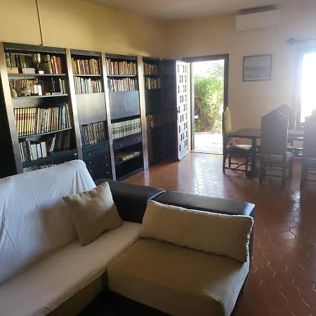 Villa Impresionante Piscina Privada A 200 M Playa