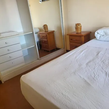 Impresionante Piscina Privada A 200 M Playa Villa