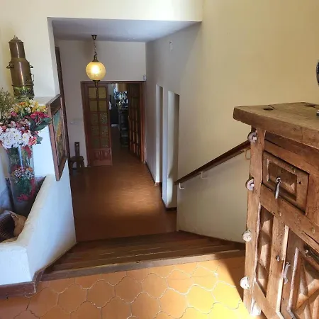 Impresionante Piscina Privada A 200 M Playa Villa Malaga
