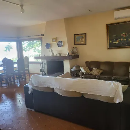Villa Impresionante Piscina Privada A 200 M Playa *